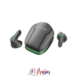 ایرپاد کالوس مدل ENC-2Pro